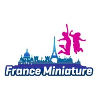 France Miniature logo, France Miniature contact details