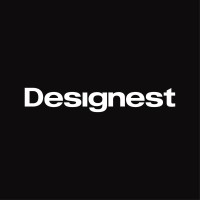 Designest_Offical logo, Designest_Offical contact details