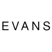 Evans (Arcadia Group Ltd) logo, Evans (Arcadia Group Ltd) contact details