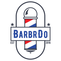 BarbrDo, Inc. logo, BarbrDo, Inc. contact details