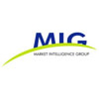 Market Intelligence Group Limited logo, Market Intelligence Group Limited contact details