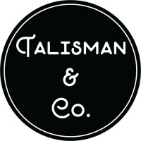 Talisman & Co. logo, Talisman & Co. contact details