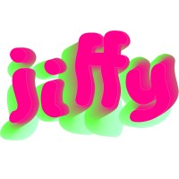 Jiffy Magazine logo, Jiffy Magazine contact details