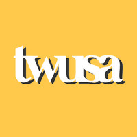 TWU Student Association logo, TWU Student Association contact details