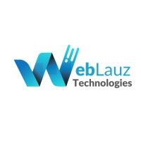 WebLauz Technologies logo, WebLauz Technologies contact details