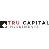 Tru Capital Investments logo, Tru Capital Investments contact details