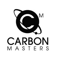 Carbon Masters logo, Carbon Masters contact details