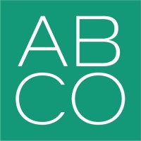 ABCO, Inc. logo, ABCO, Inc. contact details