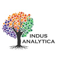 Indus Analytica logo, Indus Analytica contact details