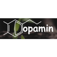 Dopamin logo, Dopamin contact details