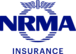 NRMA Insurance logo, NRMA Insurance contact details