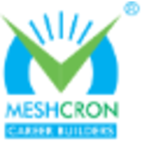 Meshcron Careerbuilders logo, Meshcron Careerbuilders contact details