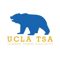 UCLA TSA logo, UCLA TSA contact details