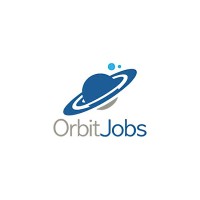 OrbitJobs.Org logo, OrbitJobs.Org contact details