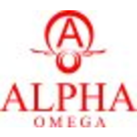 Alpha Omega Mumbai India logo, Alpha Omega Mumbai India contact details