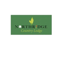 Northridge Country Lodge logo, Northridge Country Lodge contact details