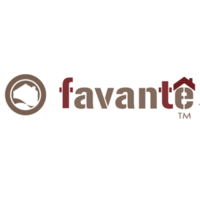 Favante Technology Solutions Pvt. Ltd logo, Favante Technology Solutions Pvt. Ltd contact details