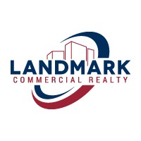 Landmark Commercial Realty, Inc. logo, Landmark Commercial Realty, Inc. contact details