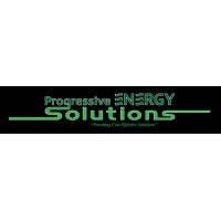 Progressive Energy Solutions logo, Progressive Energy Solutions contact details