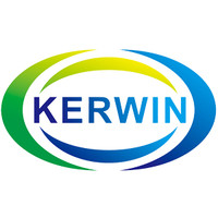 ZHENGZHOU KERWIN ENTERPRISE CO.,LTD logo, ZHENGZHOU KERWIN ENTERPRISE CO.,LTD contact details