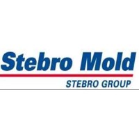 Stebro Mold Co., Limited logo, Stebro Mold Co., Limited contact details