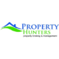 Property Hunters, Mumbai logo, Property Hunters, Mumbai contact details