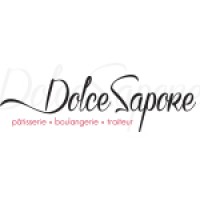 Pâtisserie Dolce Sapore logo, Pâtisserie Dolce Sapore contact details