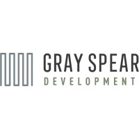 Gray Spear Development logo, Gray Spear Development contact details