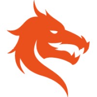 Dragons marketing logo, Dragons marketing contact details