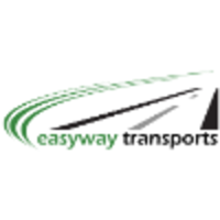 EASYWAY TRANSPORTS L.L.C logo, EASYWAY TRANSPORTS L.L.C contact details