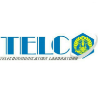 Telecommunication Laboratory Universitas Indonesia logo, Telecommunication Laboratory Universitas Indonesia contact details