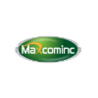 Maxcom Solutions Inc logo, Maxcom Solutions Inc contact details