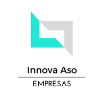 Innova Aso Empresas logo, Innova Aso Empresas contact details