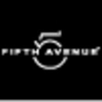 Fifth Avenue Clothing logo, Fifth Avenue Clothing contact details