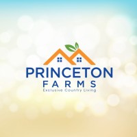 Princeton Farms logo, Princeton Farms contact details