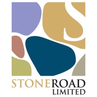 STONEROAD LIMITED logo, STONEROAD LIMITED contact details