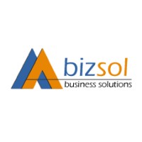 AA Business Solutions logo, AA Business Solutions contact details