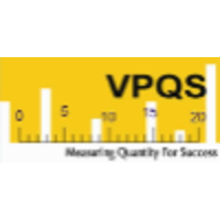 VP Quantity Surveyors logo, VP Quantity Surveyors contact details