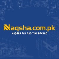 Naqshaofficial logo, Naqshaofficial contact details