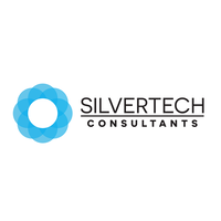 SilverTech Consultants logo, SilverTech Consultants contact details