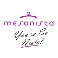 Mesonista logo, Mesonista contact details