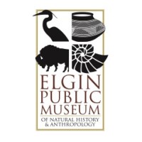 Elgin Public Museum of Natural History & Anthropology logo, Elgin Public Museum of Natural History & Anthropology contact details