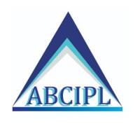 ABCIPL logo, ABCIPL contact details