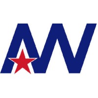 American Workspace, Inc logo, American Workspace, Inc contact details