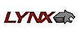 Lynx Telecommunications logo, Lynx Telecommunications contact details