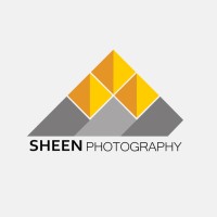 SHEEN logo, SHEEN contact details