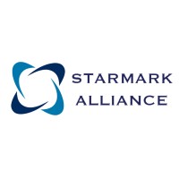 Starmark Alliance logo, Starmark Alliance contact details