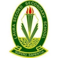 Laura Secord Secondary School logo, Laura Secord Secondary School contact details