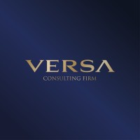 Versa Consulting Firm logo, Versa Consulting Firm contact details