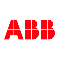 Motores y Variadores ABB logo, Motores y Variadores ABB contact details